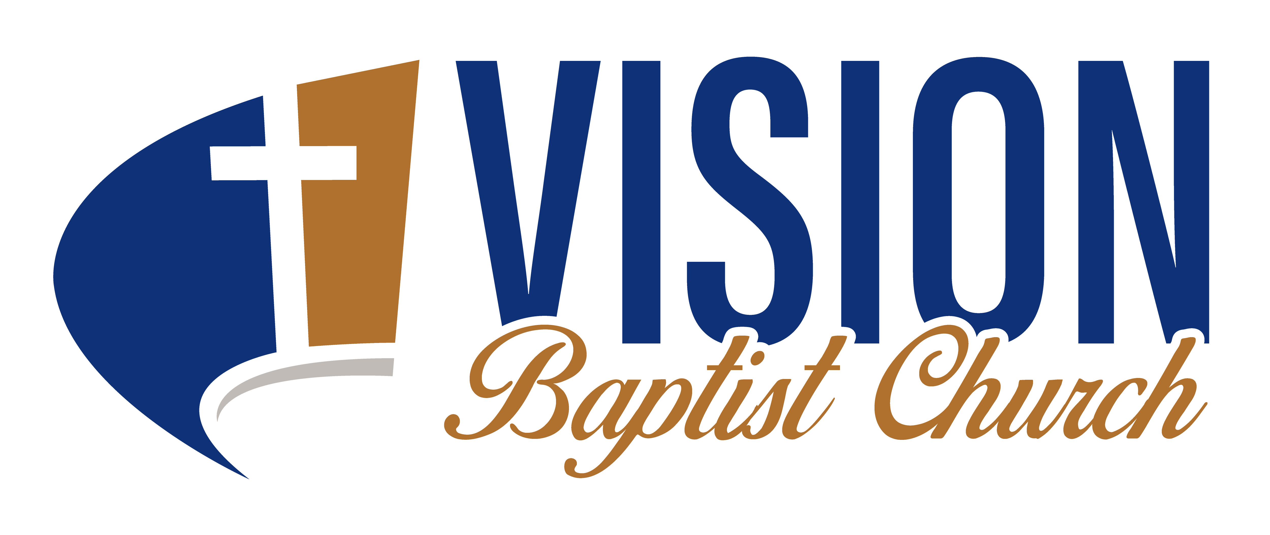 Vision Baptist Church