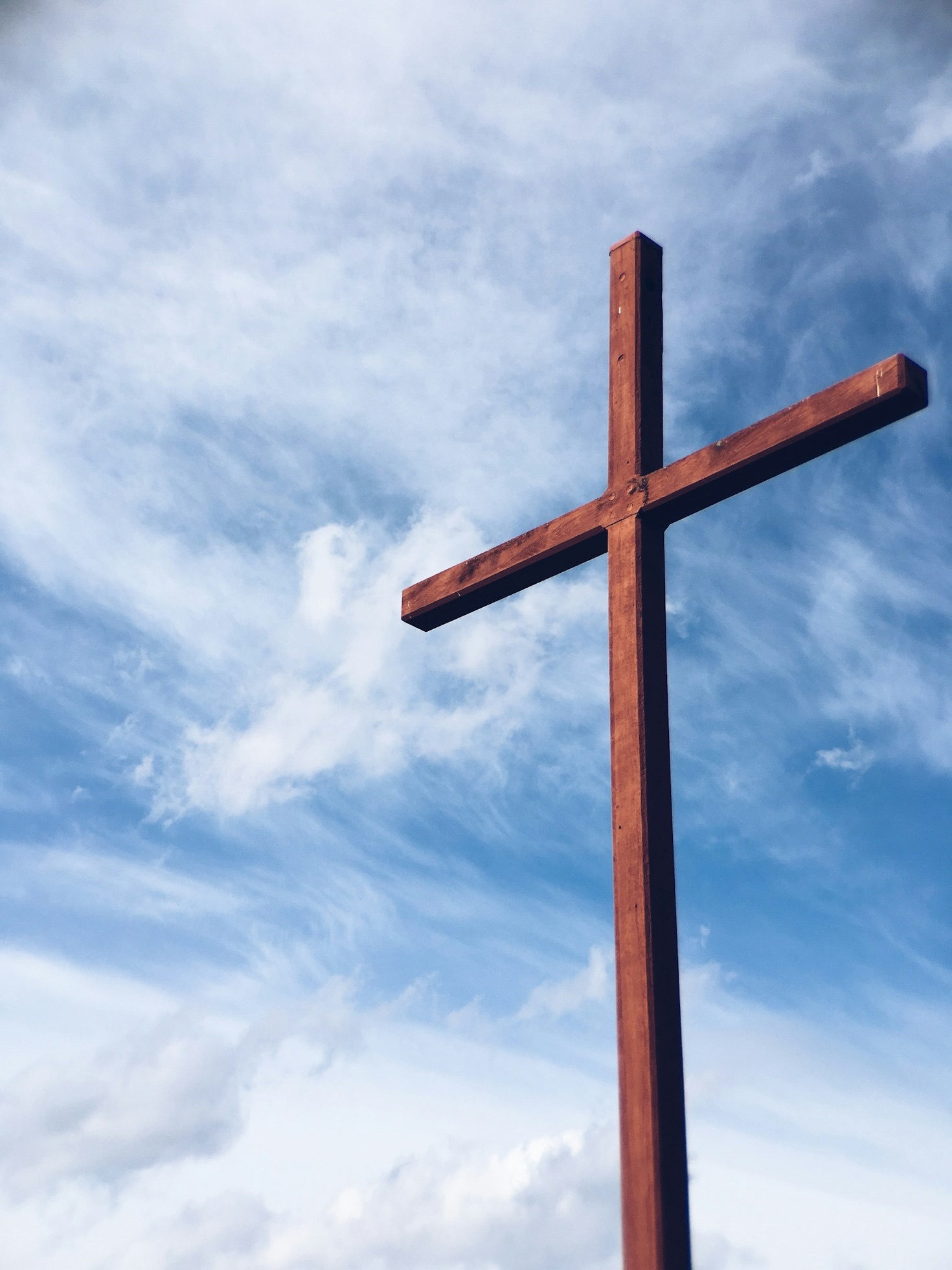 The Importance of Fellowship in Faith