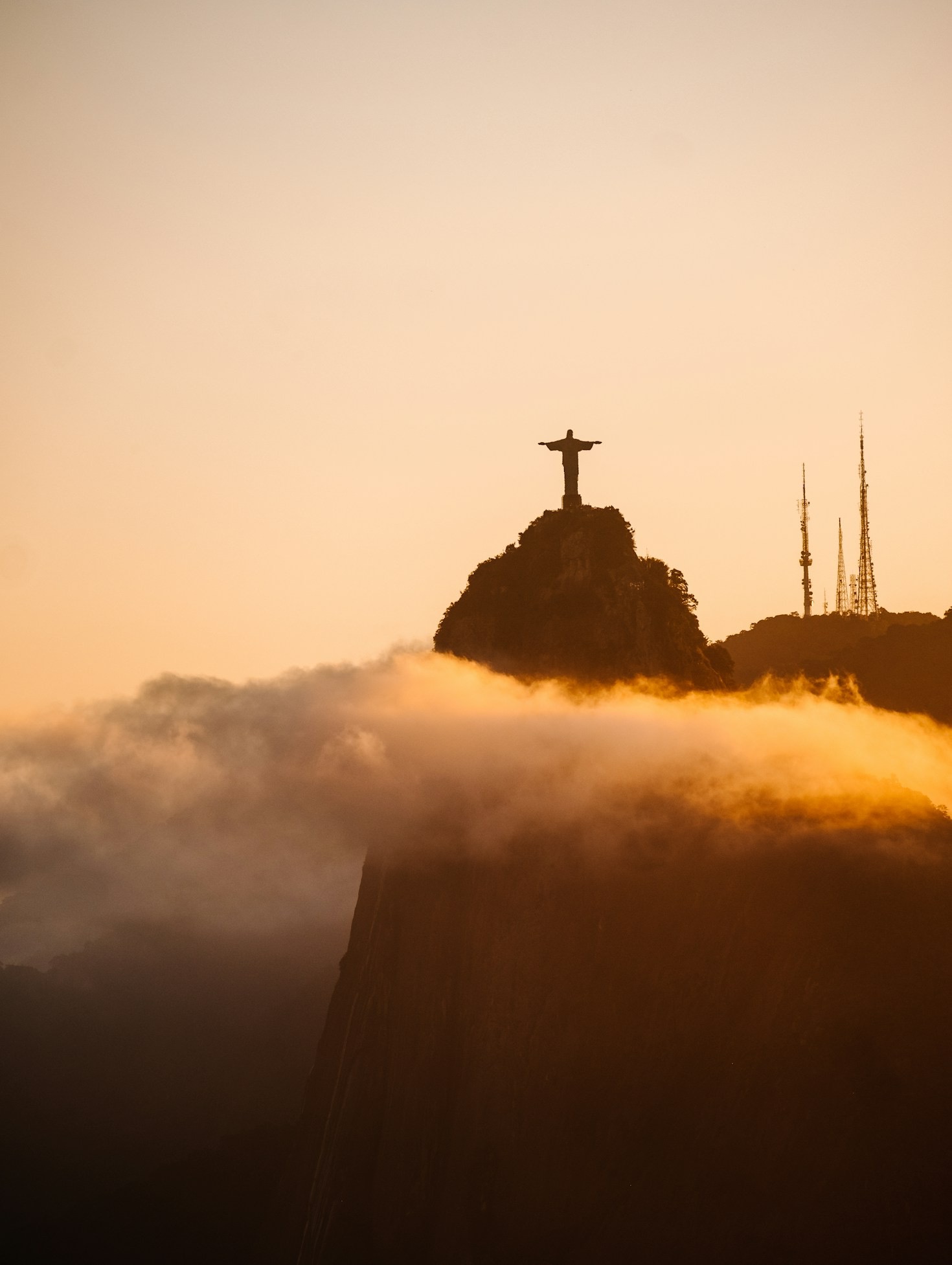 How Worship Enhances Spiritual Growth