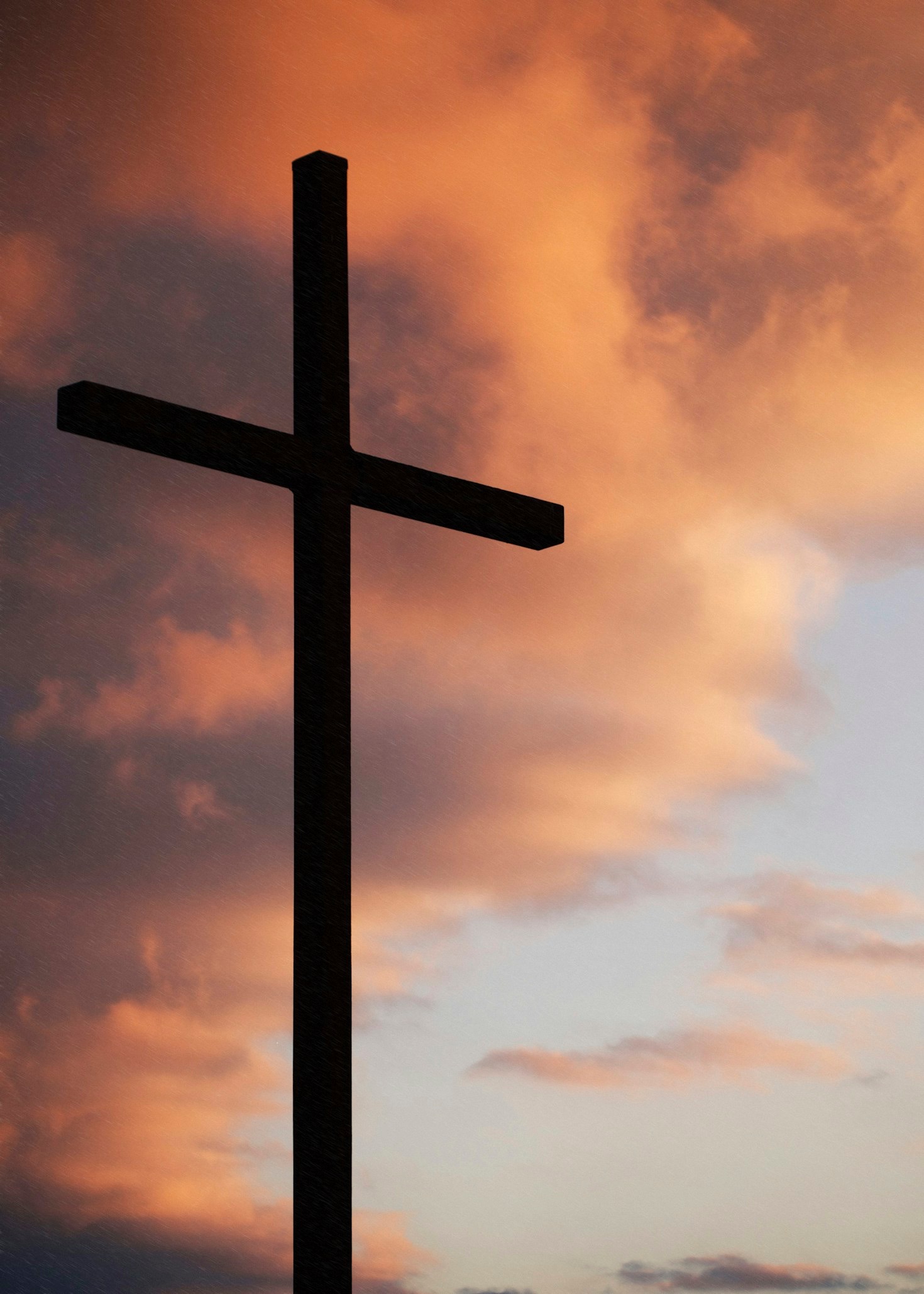 The Role of Independent Baptist Churches